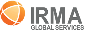 IRMA