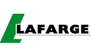 Lafarge