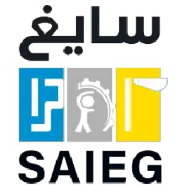 SAIEG