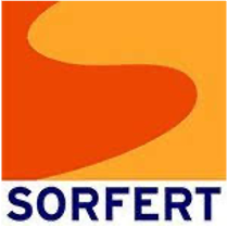 Sorfert