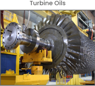 Huile de Lubrification (automotive, Industriel, Minier.....)