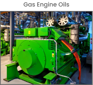 Huile de Lubrification (automotive, Industriel, Minier.....)