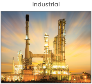 Huile de Lubrification (automotive, Industriel, Minier.....)