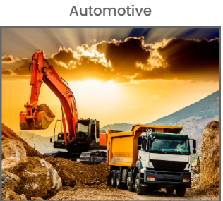 Huile de Lubrification (automotive, Industriel, Minier.....)